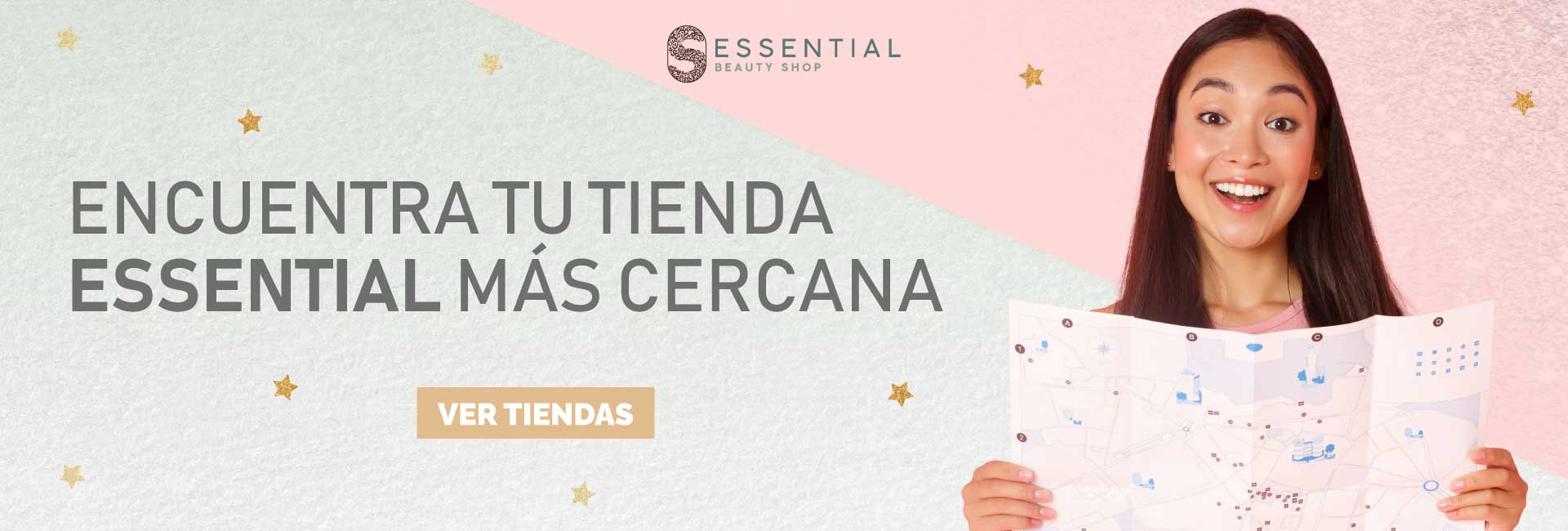 Título de la sección