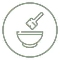 Cabello Procesado & Maltratado