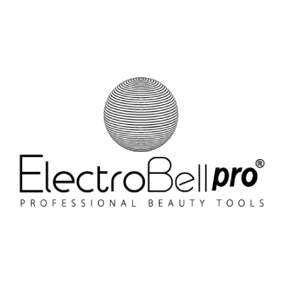 Essential Beauty Shop