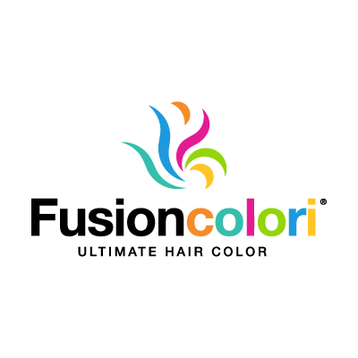 Essential Beauty Shop