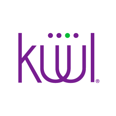 Essential Beauty Shop