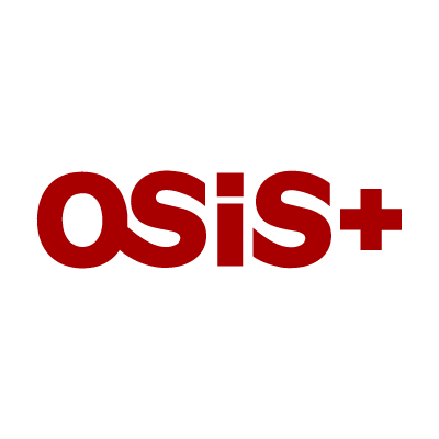 Essential Beauty Shop