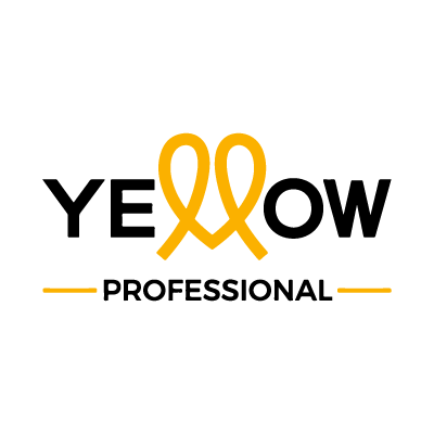 Essential Beauty Shop