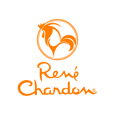 Essential Beauty Shop