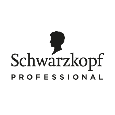 Essential Beauty Shop