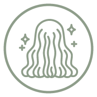 Cabello rubio
