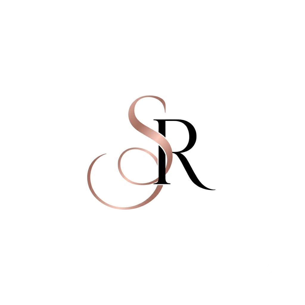 S.R Siempre R4diante