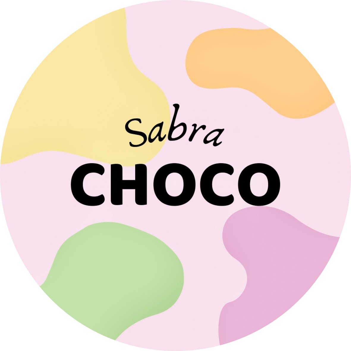 Sabra choco