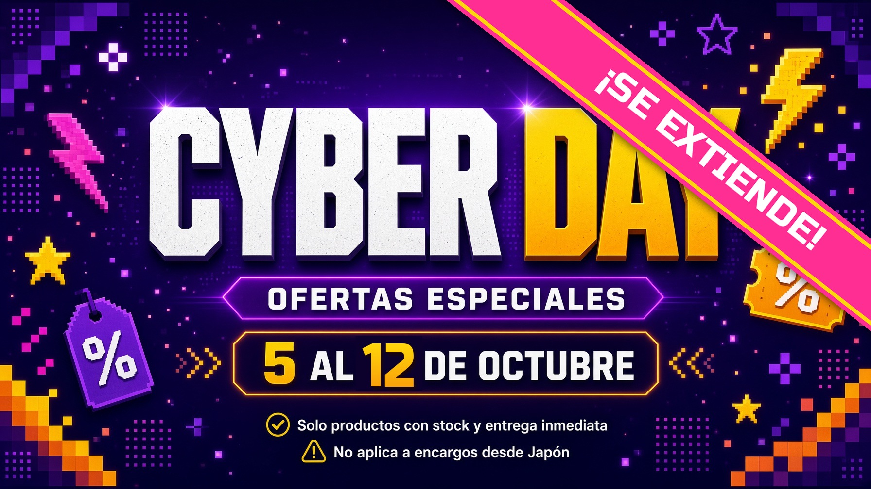 Cyber Day