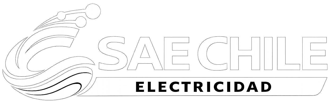 SAE Chile | Equipos Eléctricos de Distribución