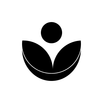 Safira