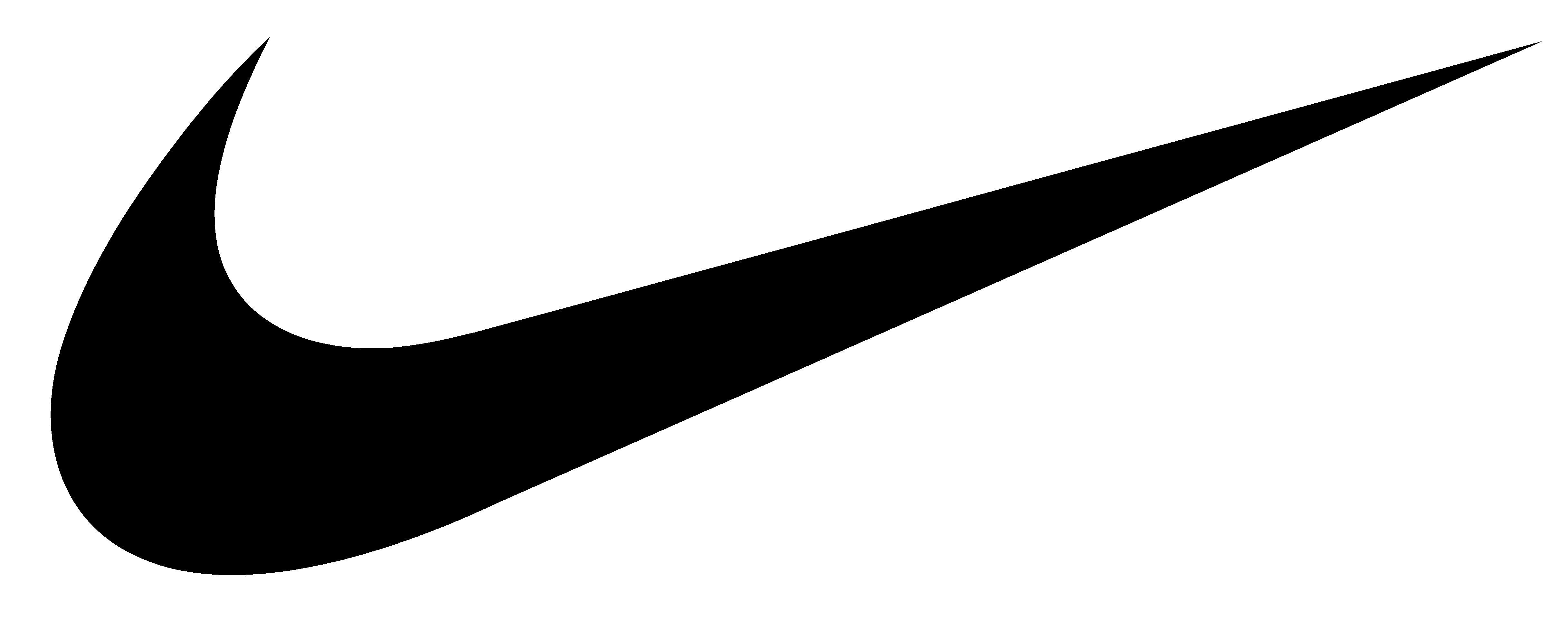 Safira