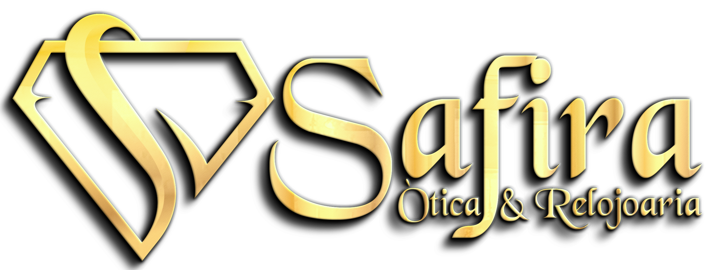 Safira