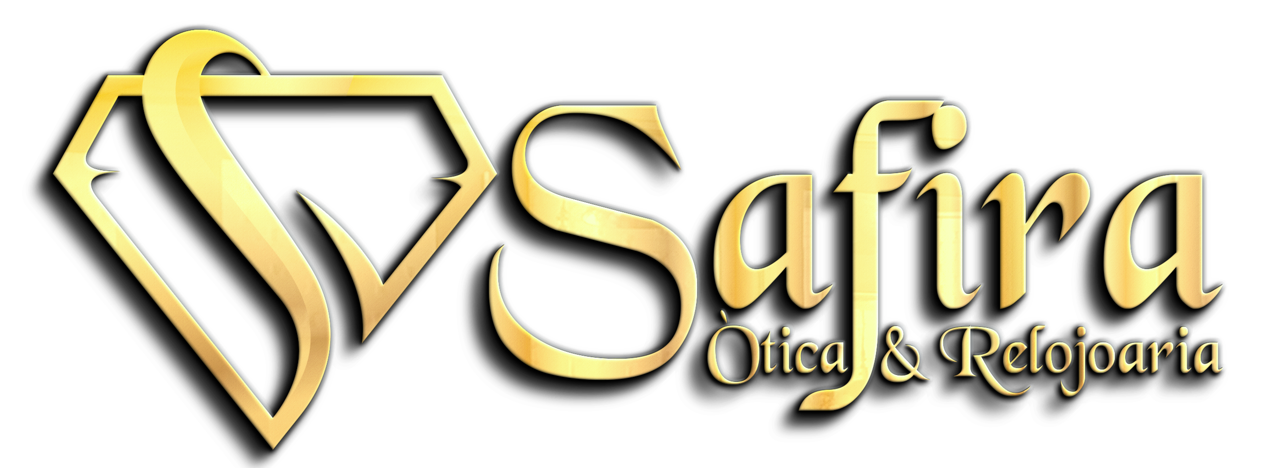 Safira