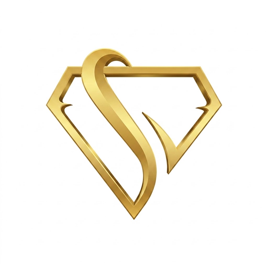 Safira