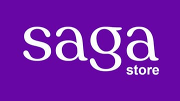 Saga: Detalles que cuentan tu historia