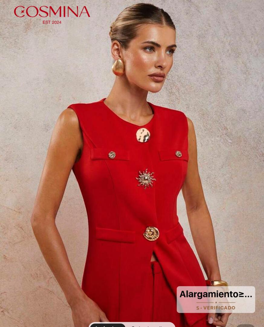 DESCUENTOS ESPECIALES