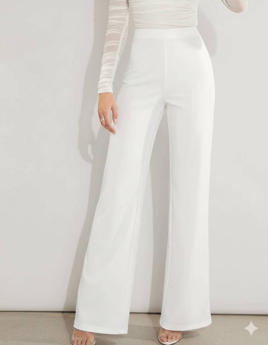 30% DE DESCUENTOS POR TUS PAGOS EN DIVISAS