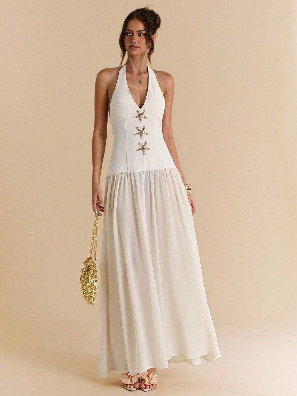 TODAS LAS TENDENCIAS 