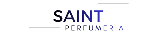 Saint perfumería