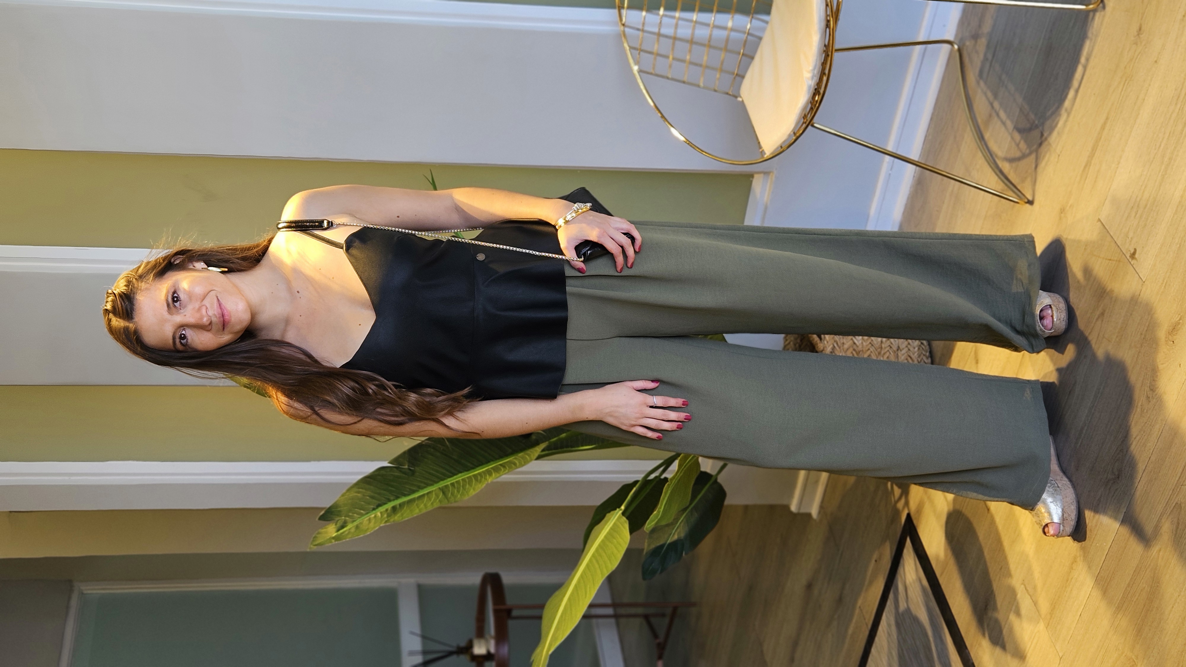 Palazzo Sainte Marie