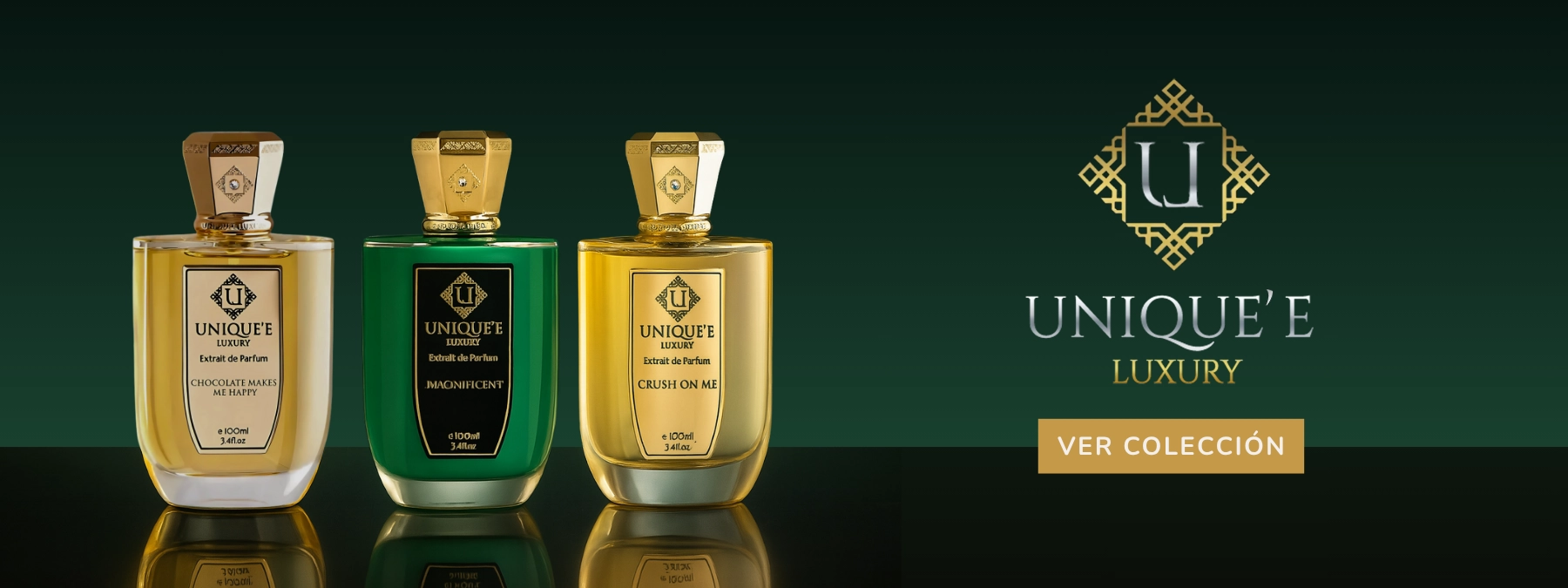 Sairam Luxury