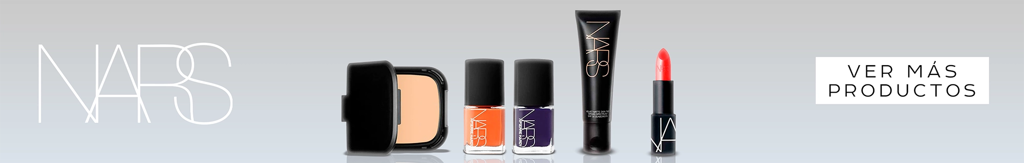 Sairam Perfumes