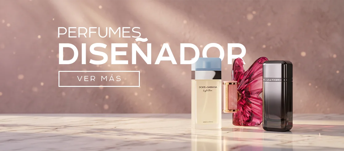 Sairam Perfumes