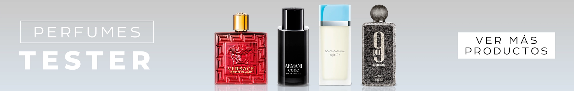 Sairam Perfumes