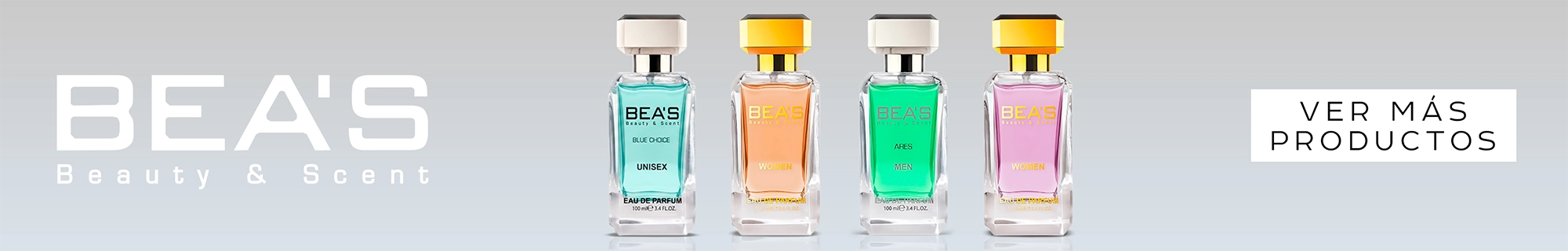 Sairam Perfumes