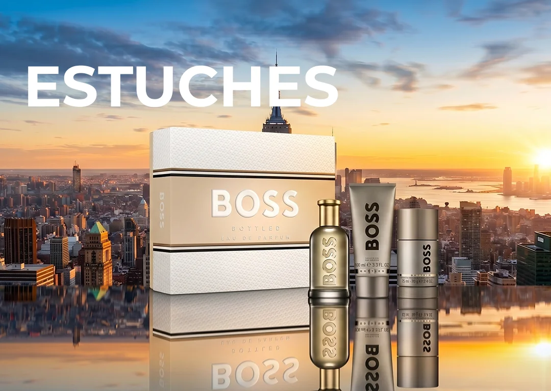 Sairam Perfumes