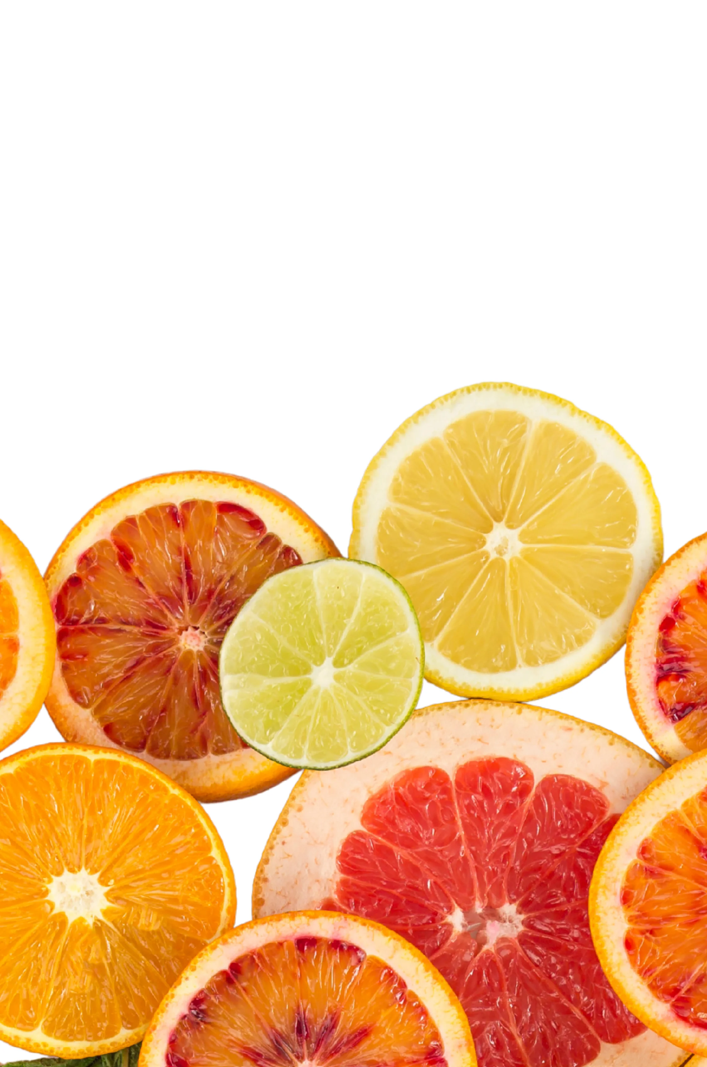 CITRICAS