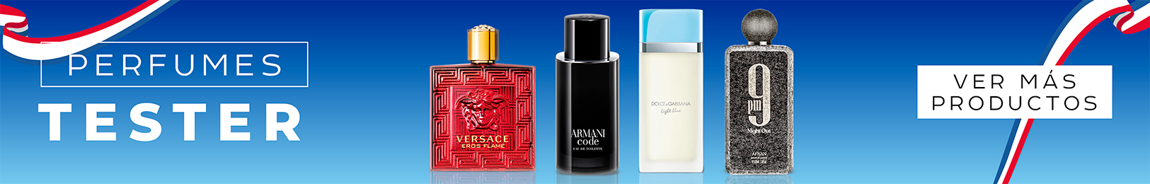 Sairam Perfumes