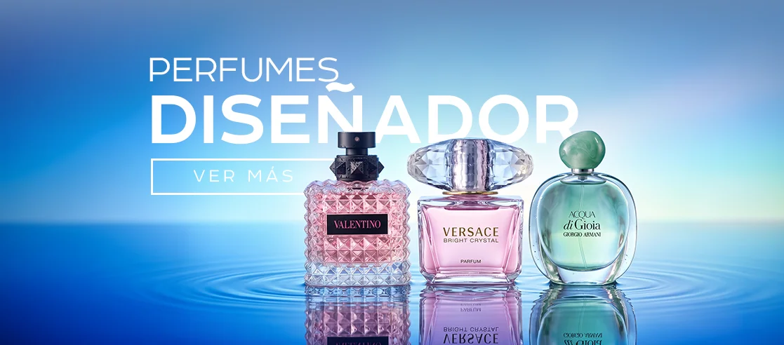 Sairam Perfumes