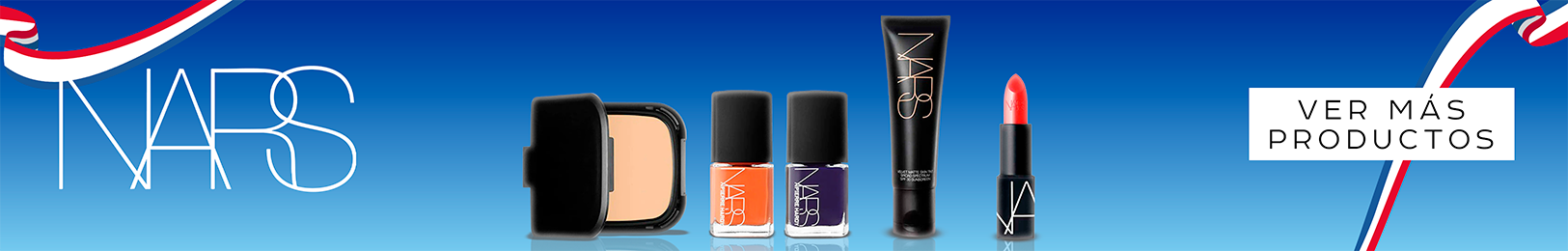 Sairam Perfumes