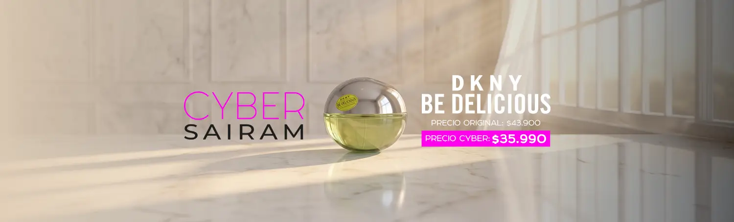 Sairam Perfumes