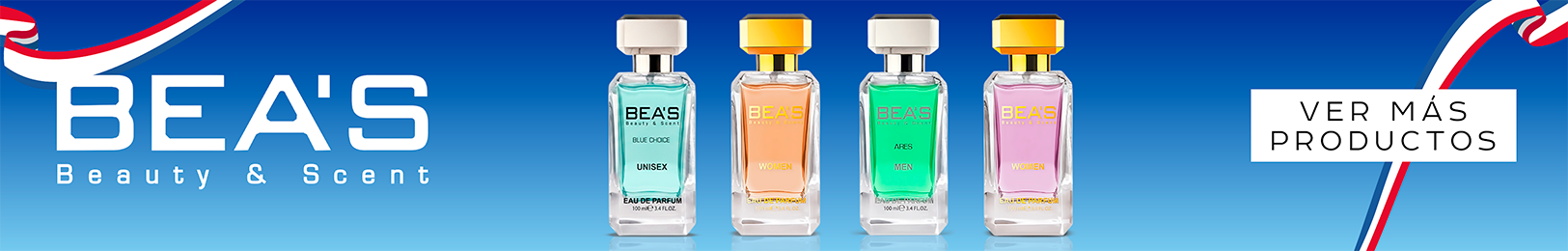 Sairam Perfumes