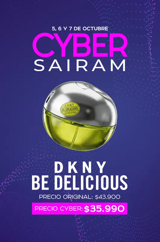 Sairam Perfumes