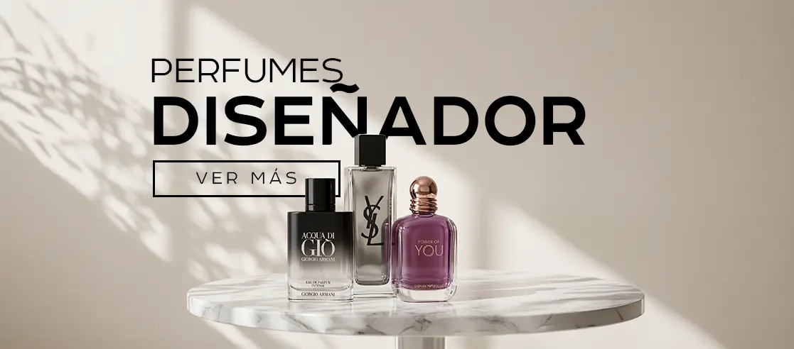 Sairam Perfumes