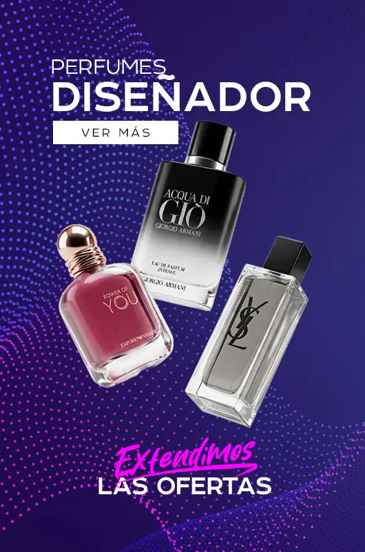 Sairam Perfumes