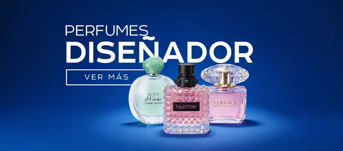 Sairam Perfumes