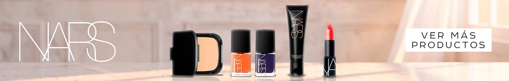 Sairam Perfumes