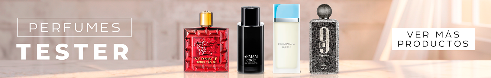 Sairam Perfumes