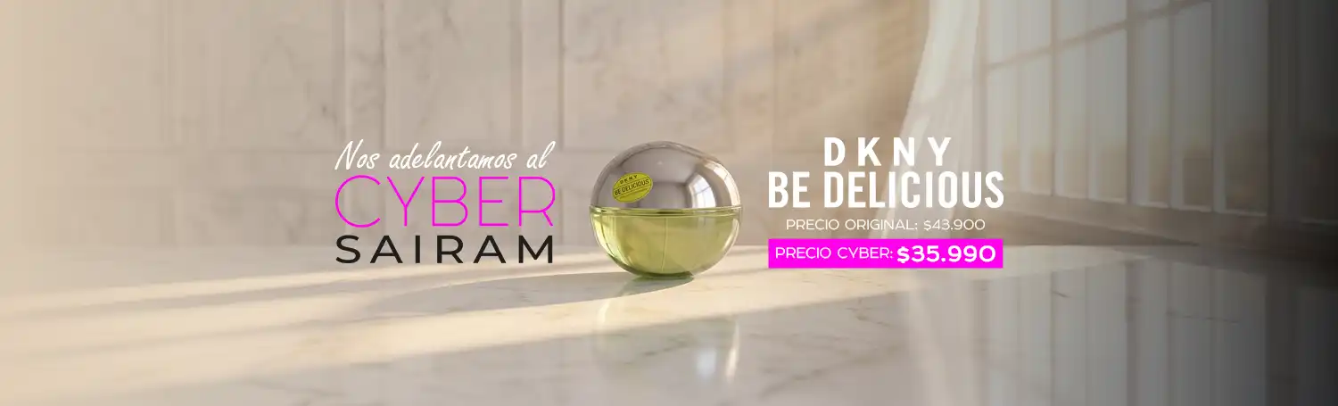 Sairam Perfumes