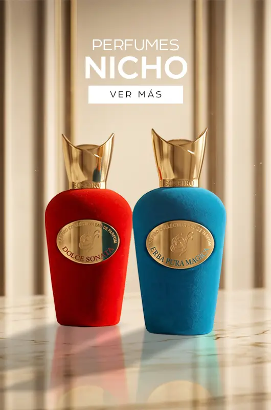 Sairam Perfumes