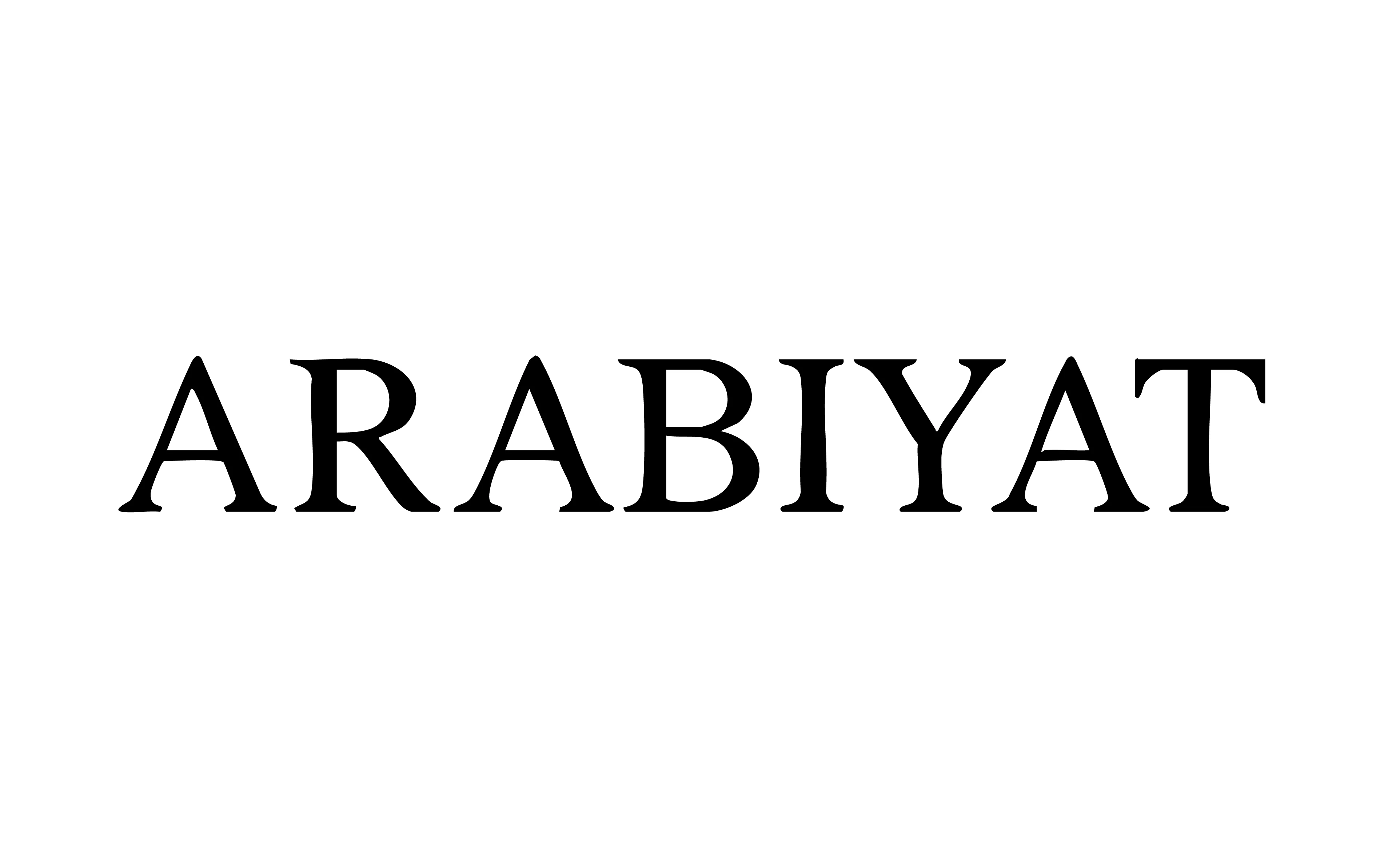 Sairam Perfumes