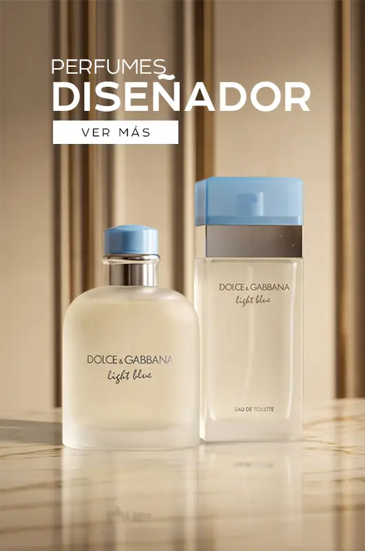 Sairam Perfumes