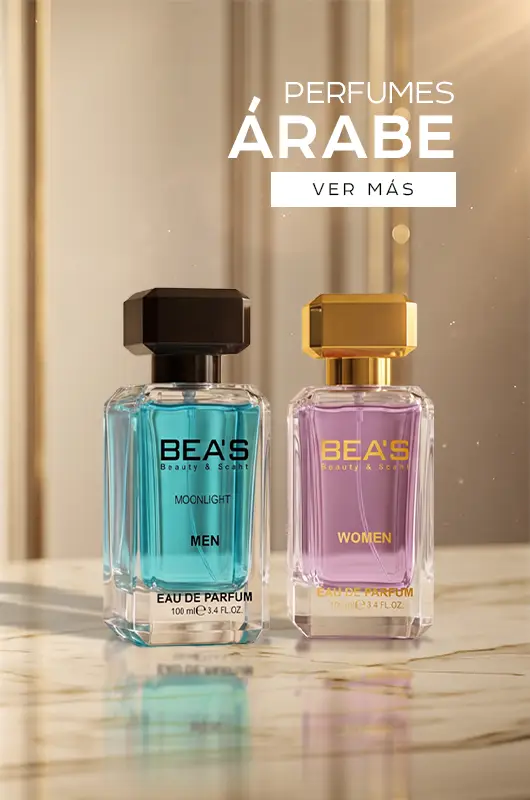 Sairam Perfumes