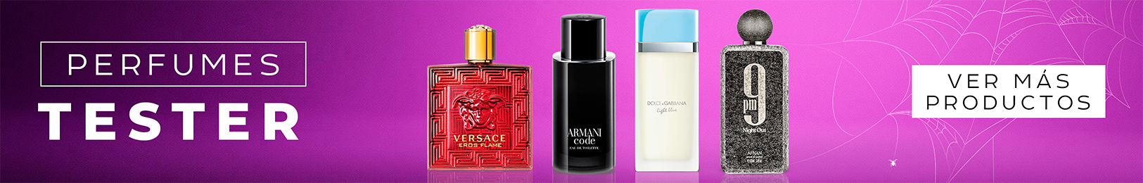 Sairam Perfumes