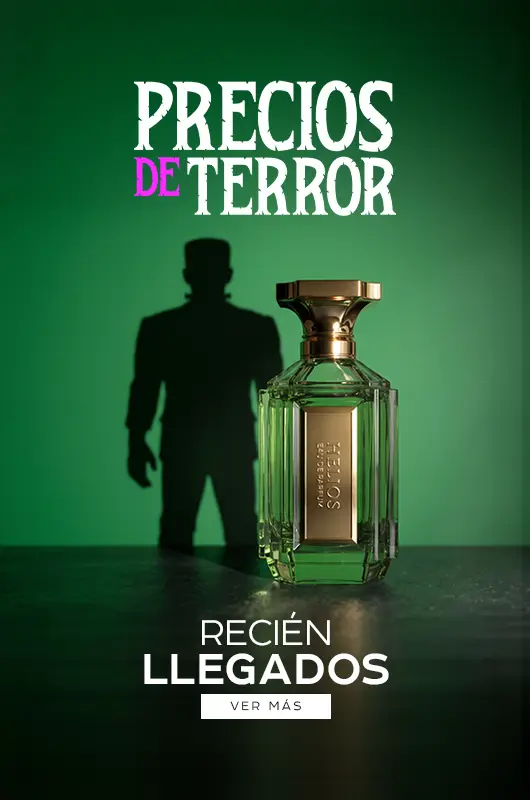 Sairam Perfumes
